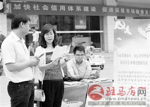 guoxm140660.jpg