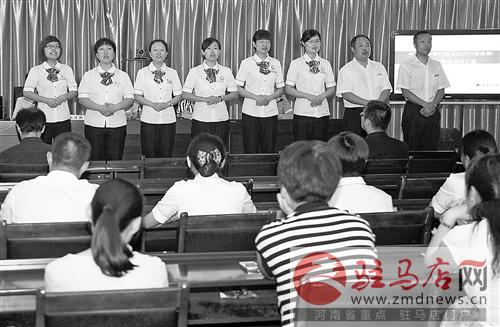 guols140710.jpg