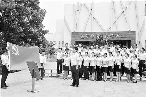 guols1407377.jpg