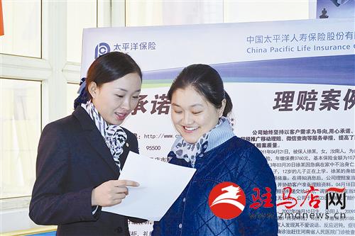 zhangz141184.jpg