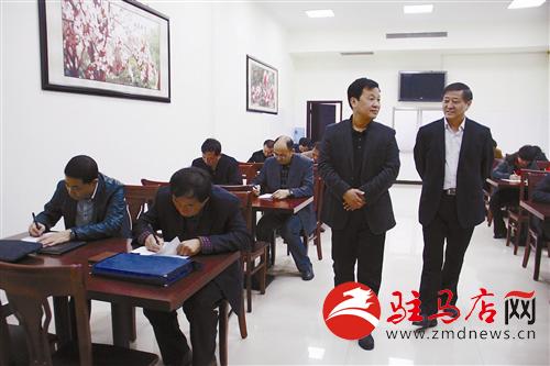 zhangz141186.jpg