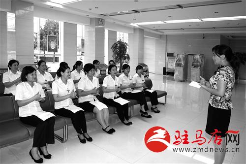 guoxm140850.jpg