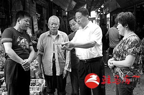 guoxm140848.jpg
