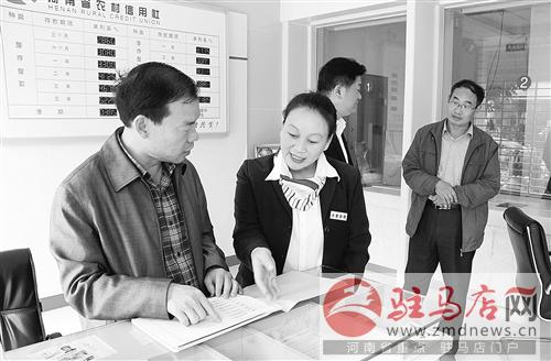 zhangz1411134.jpg