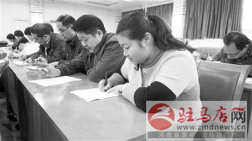 zhangz1411133.jpg