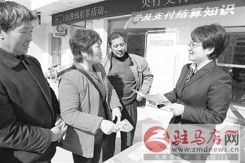 zhangz1411135.jpg