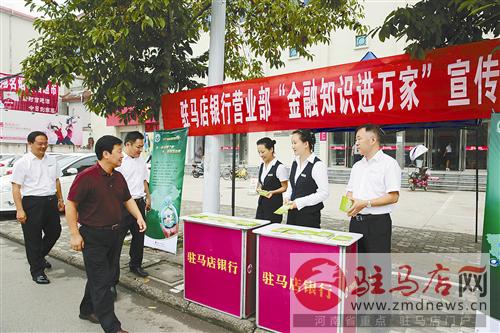guoxm1409138.jpg