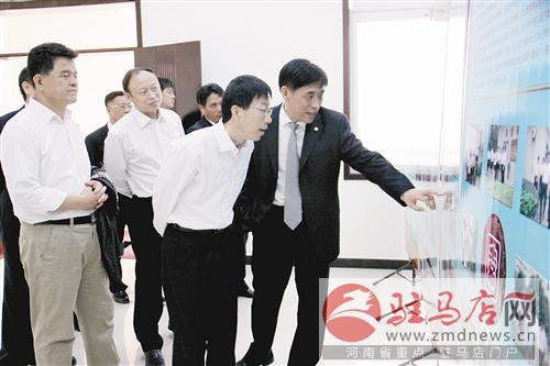 guols1410412.jpg