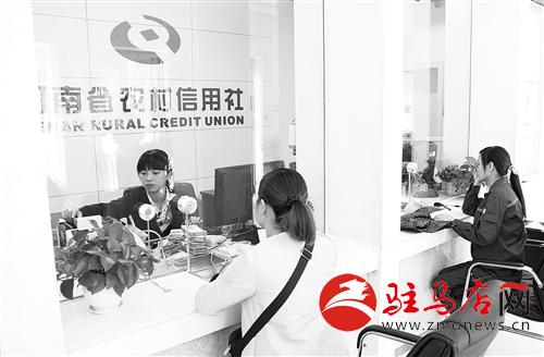 zhangz1412173.jpg