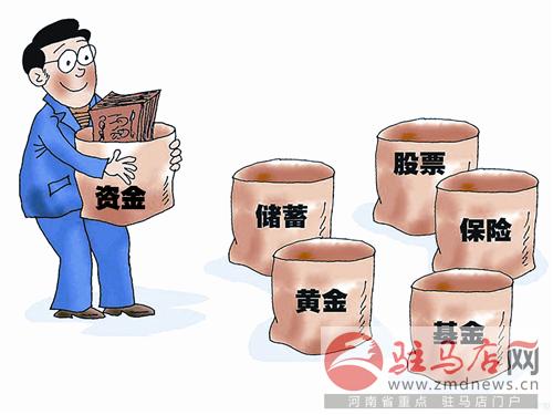 kanggf14121941.jpg