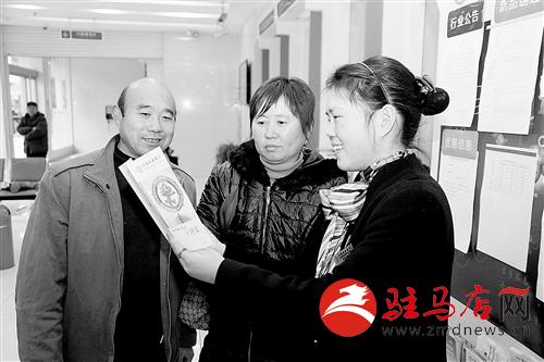 guoxm15012.jpg