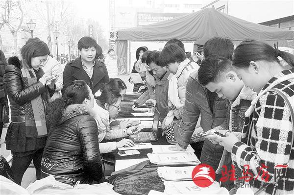 guols1501130.jpg
