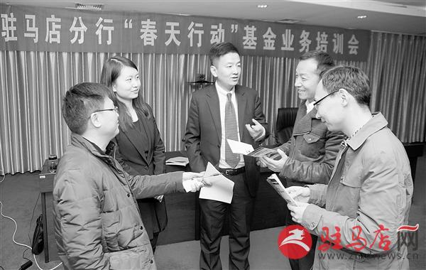 guols1501129.jpg