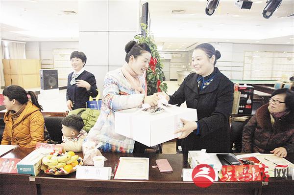 guols150218.jpg