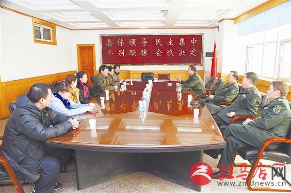 zhangz150257.jpg