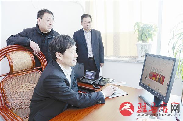 zhangz150252.jpg