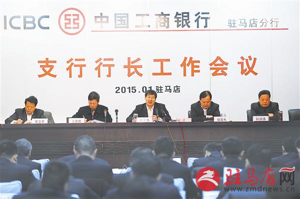 zhangz150258.jpg