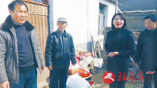 guols1502148.jpg