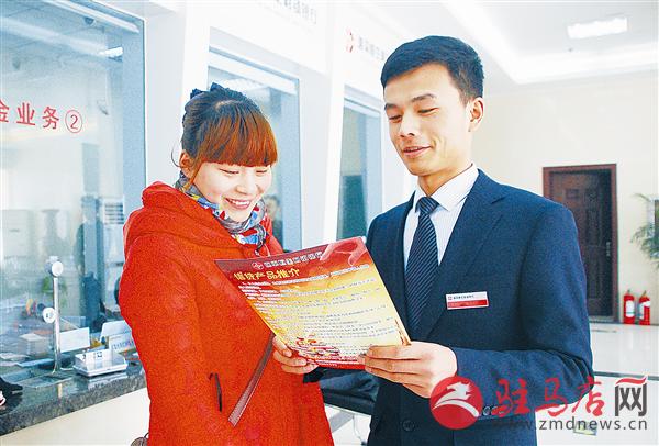 guols1502216.jpg