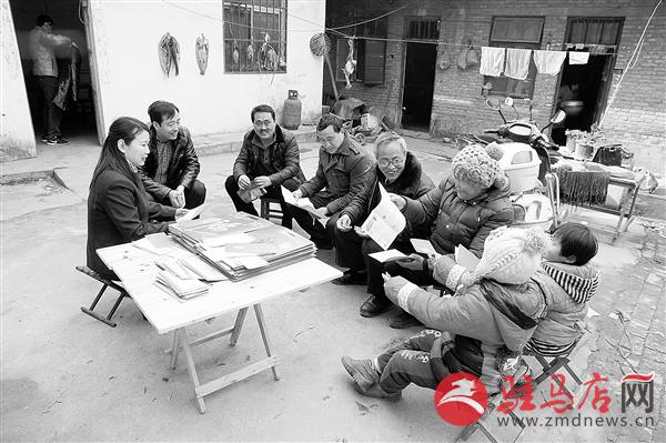 zhangz150323.jpg