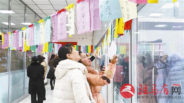 zhangz1503180.jpg