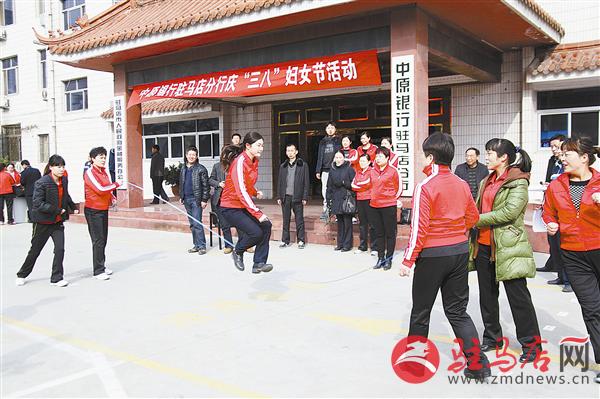 zhangz1503162.jpg