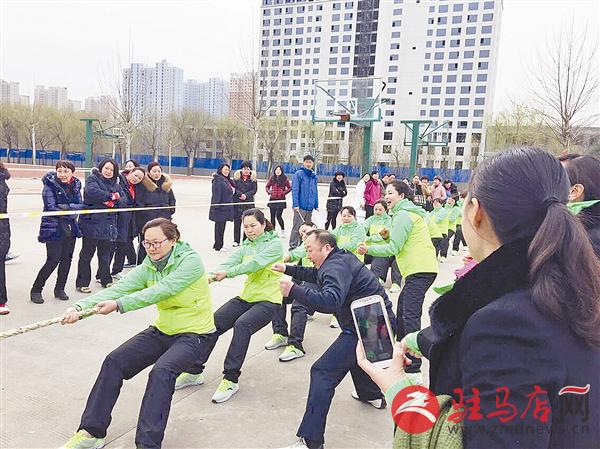zhangz1503163.jpg