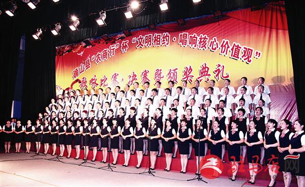guols15104.jpg