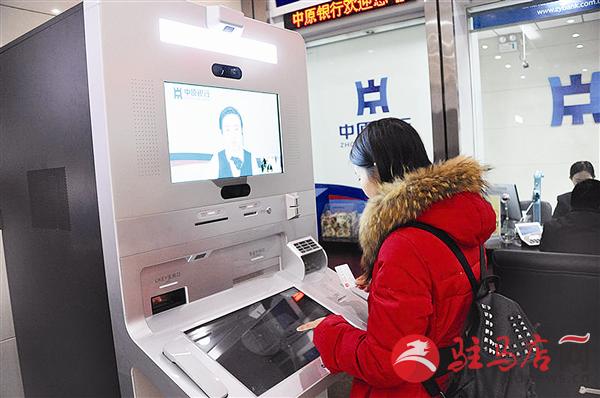 guols1511403.jpg