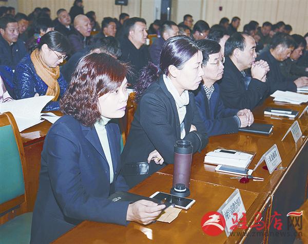 yuanzh1512130.jpg