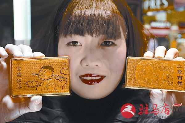 yuanzh160150.jpg
