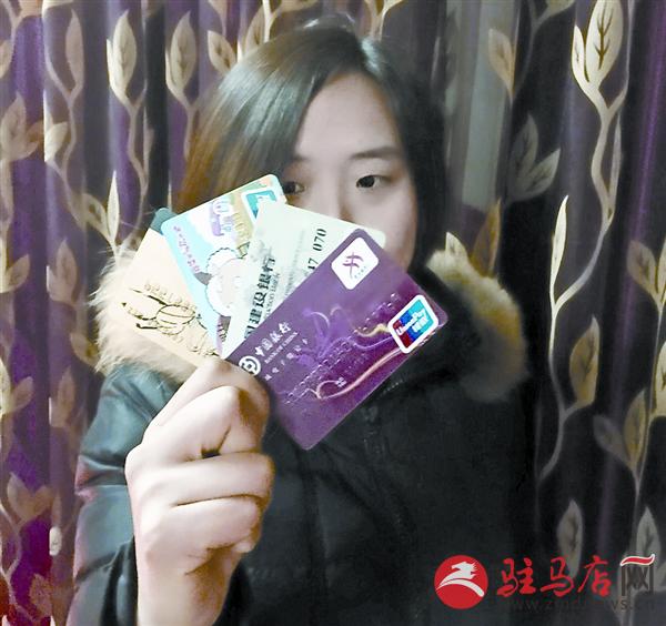 yuanzh160149.jpg