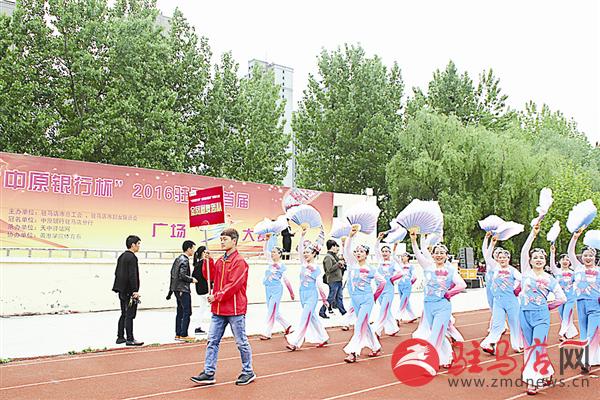 guols1604266.jpg