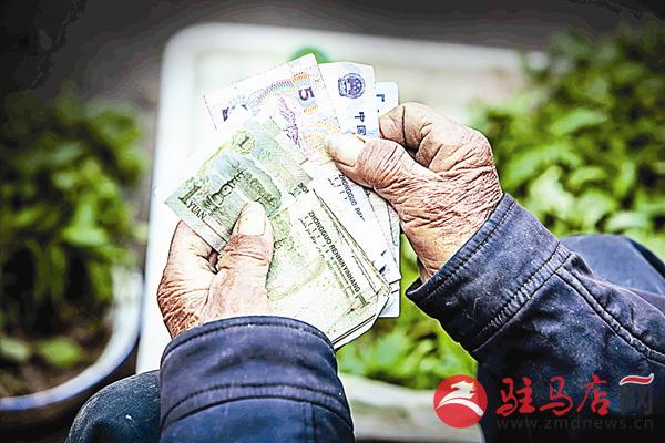guols1604263.jpg