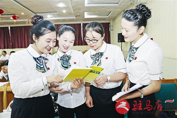 guols160753.jpg