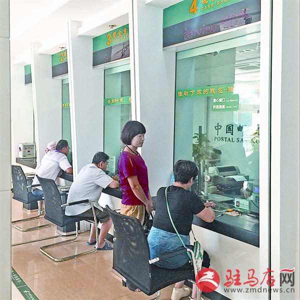 wangk160724.jpg
