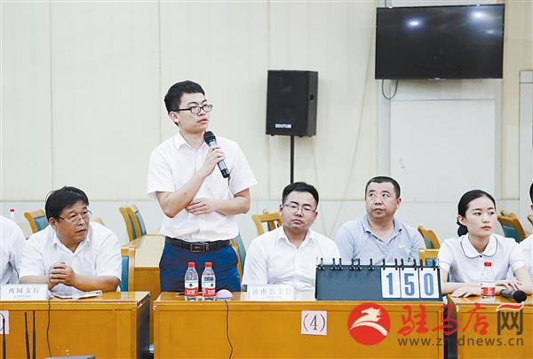 guols1608155.jpg