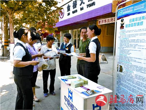 wangk1609103.jpg