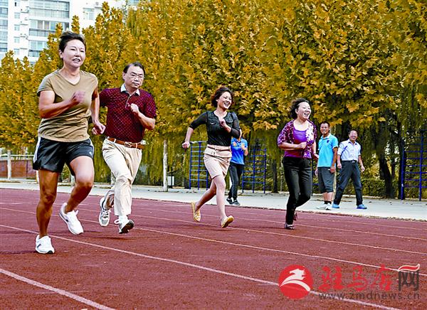 wangk1609101.jpg