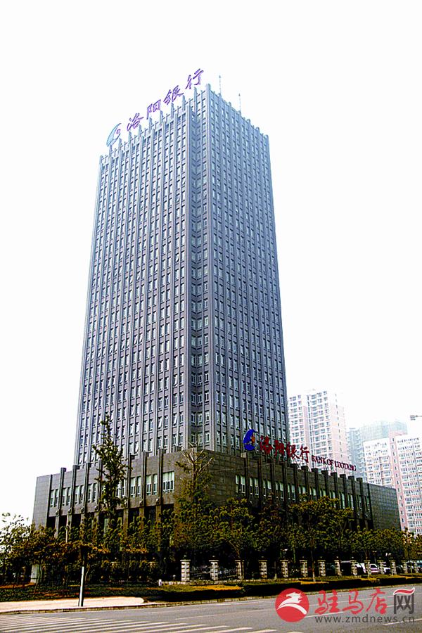 yuanzh16102.jpg