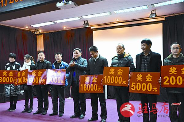 wangk170251.jpg