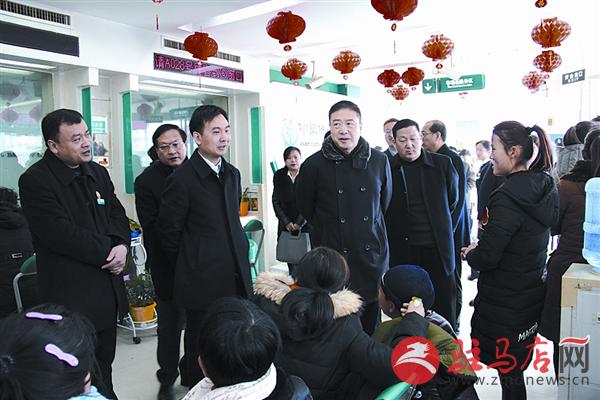 wangk170249.jpg