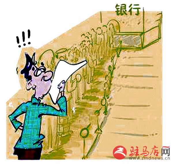 yuanzh170291.jpg