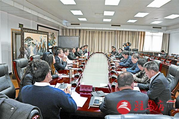 yuanzh170328.jpg