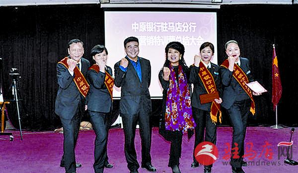 wangk170457.jpg