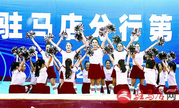 yuanzh1704100.jpg