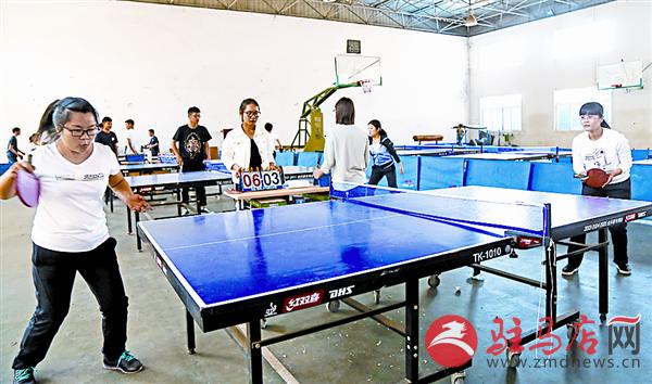 yuanzh170499.jpg