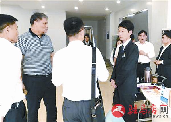yuanzh170543.jpg