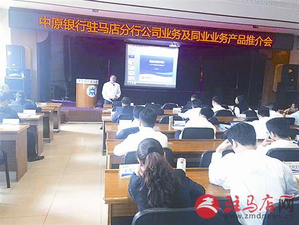 yuanzh170565.jpg
