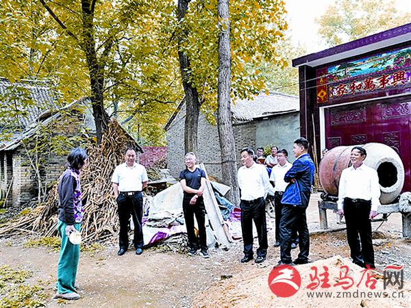 wangk170567.jpg
